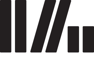 logo inverted rgb 320px@72ppi